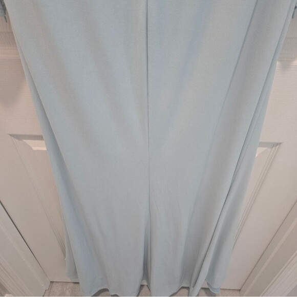 Mac Duggal Gown Style 26573 Size 12 - Picture 9 of 10